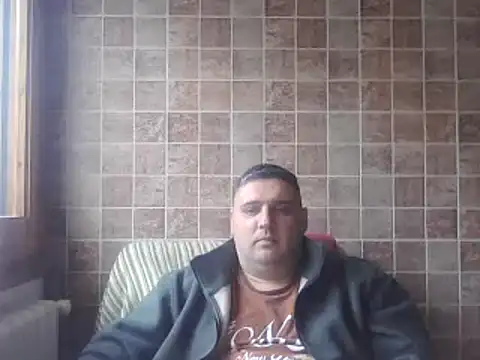  revianzip1 online show from January 2025 12:47:02 PM