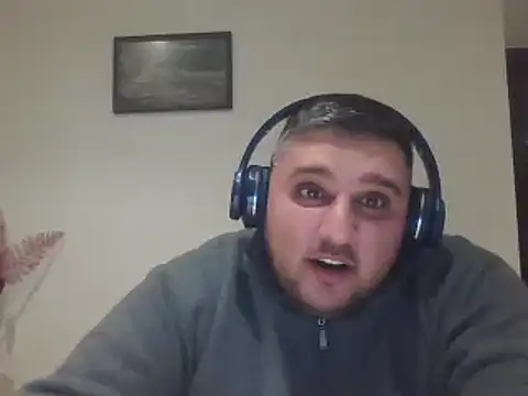  revianzip1 online show from January 2025 05:58:01 PM