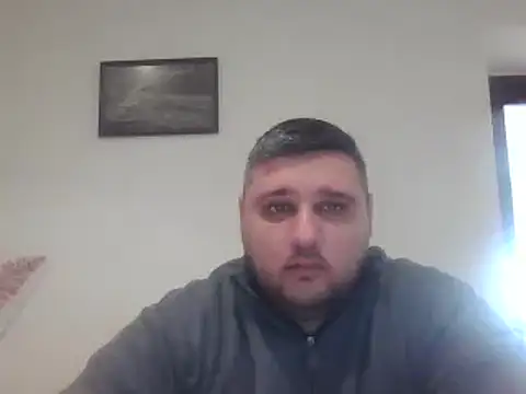  revianzip1 online show from January 2025 01:46:01 PM