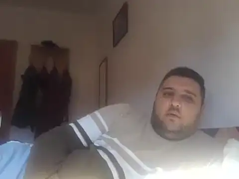  revianzip1 online show from January 2025 12:17:01 PM