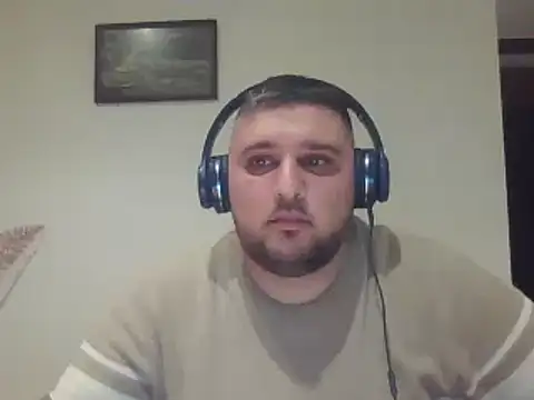  revianzip1 online show from January 2025 09:58:01 PM