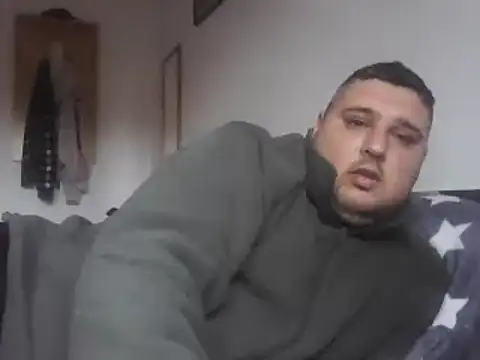  revianzip1 online show from February 2025 04:22:01 PM