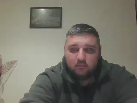  revianzip1 online show from February 2025 07:49:01 PM