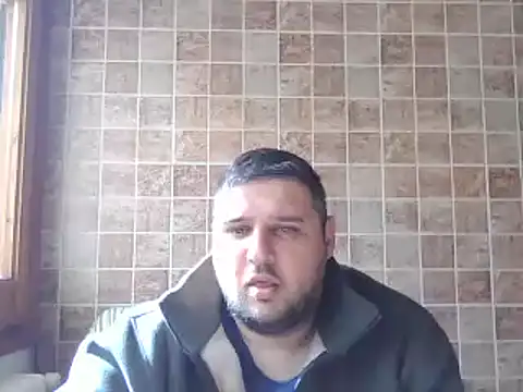  revianzip1 online show from March 2025 11:50:01 AM