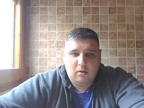  revianzip1 online show from March 2025 01:50:02 PM