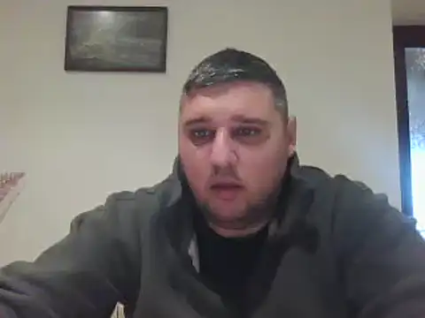  revianzip1 online show from March 2025 11:06:01 AM