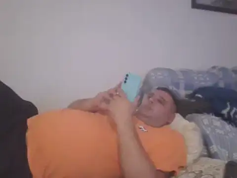  revianzip1 online show from October 2025 04:38:01 PM