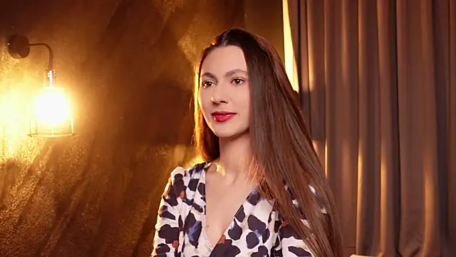 MuseSolis online show from February 2025 11:36:02 PM