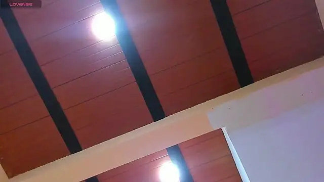 HaleyAmaya online show from July 2026 01:41:02 AM