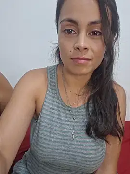 sweet aphrodite69 online show from March 2026 12:18:02 AM