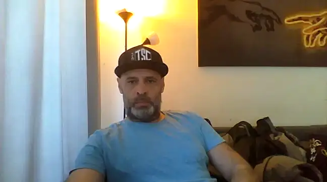 Avamereandmikel online show from February 2025 07:26:02 AM