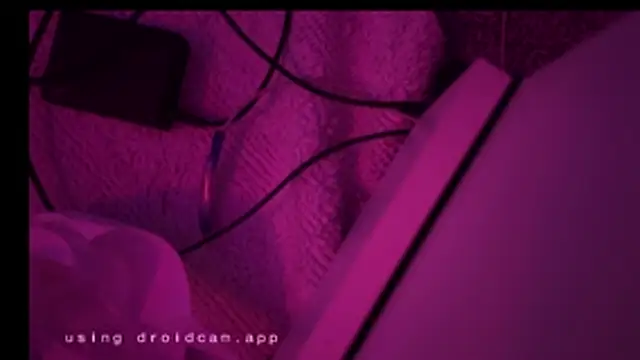 Avamereandmikel online show from March 2026 01:22:02 AM