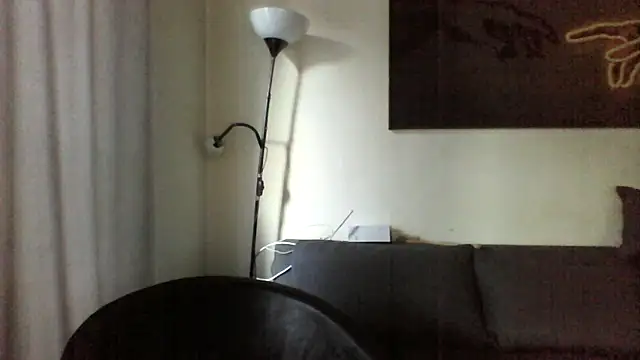 Avamereandmikel online show from March 2026 05:35:01 PM