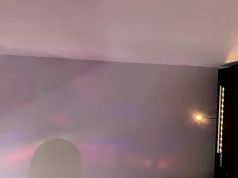 Avamereandmikel online show from April 2026 03:53:01 PM