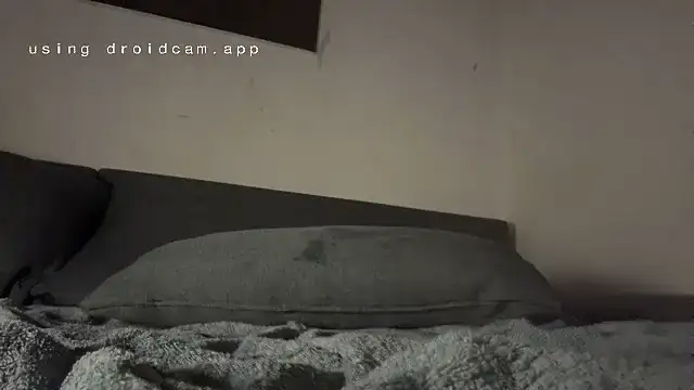 Avamereandmikel online show from April 2026 10:49:01 PM