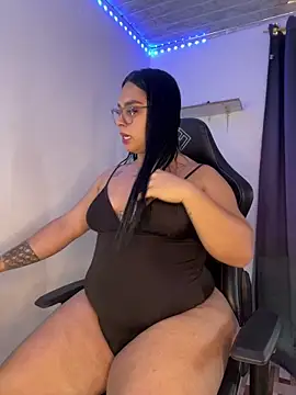 Dulce smith 1 online show from March 2026 08:15:01 PM