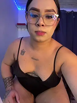 Dulce smith 1 online show from April 2026 10:54:02 PM