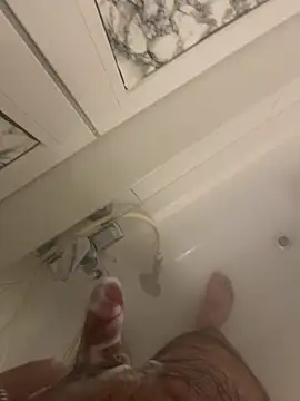 Snapshot of Loco42- chatting on December 2024 05:44:02 PM Loco42- online show from December 2024 05:44:02 PM