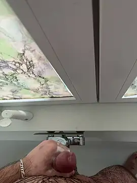 Snapshot of Loco42- chatting on January 2025 01:32:01 PM Loco42- online show from January 2025 01:32:01 PM