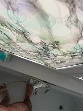 Loco42- online show from February 2025 10:05:02 AM