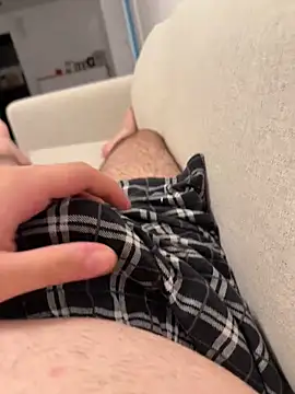 Snapshot of Loco42- chatting on October 2025 12:55:02 AM Loco42- online show from October 2025 12:55:02 AM