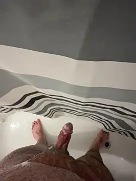 Snapshot of Loco42- chatting on November 2025 01:38:02 AM Loco42- online show from November 2025 01:38:02 AM