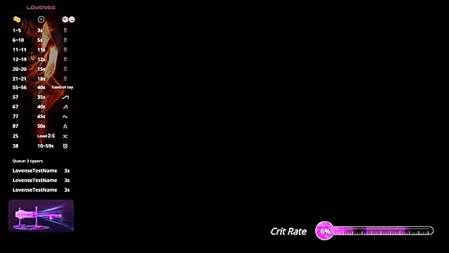 AlazSanna1 online show from March 2025 06:23:01 PM