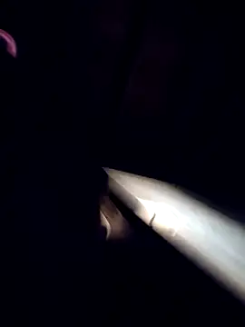 sinnernoir online show from December 2025 02:50:02 AM