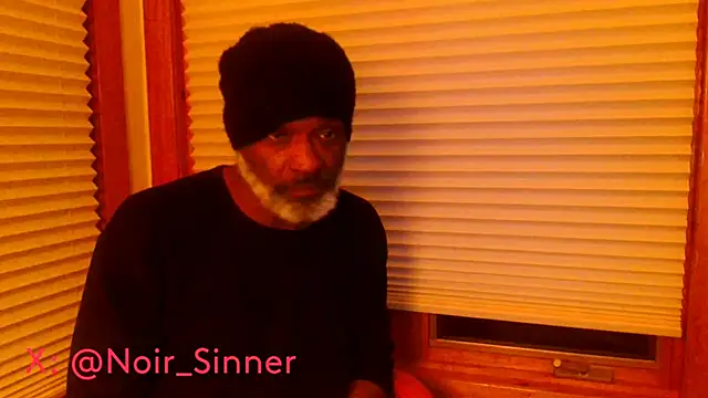 sinnernoir online show from January 2026 11:35:01 AM