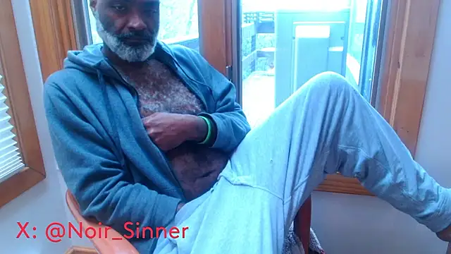 sinnernoir online show from January 2026 05:48:01 PM