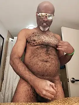 sinnernoir online show from February 2026 09:57:02 PM