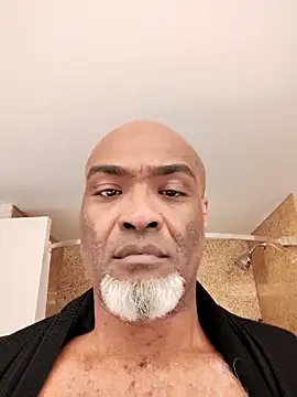 sinnernoir online show from February 2026 05:33:02 AM