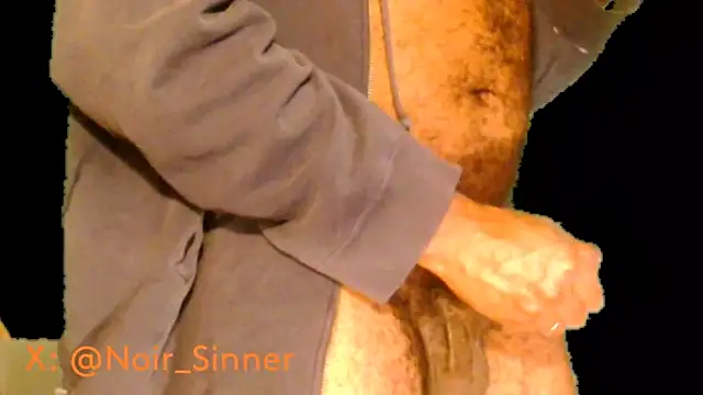 sinnernoir online show from February 2026 10:03:02 PM