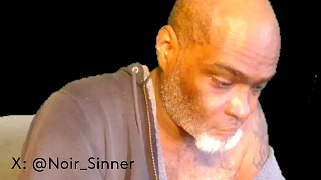 sinnernoir online show from February 2026 04:58:02 PM