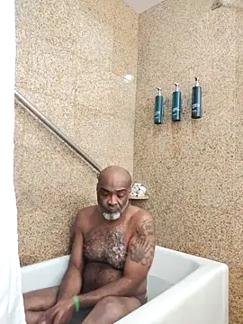 sinnernoir online show from February 2026 12:36:01 PM