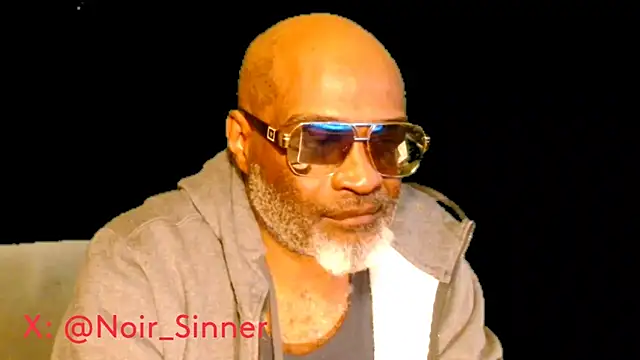 sinnernoir online show from February 2026 09:11:01 PM