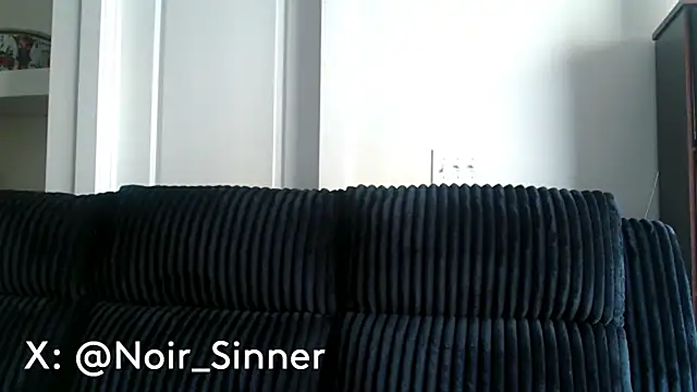 sinnernoir online show from June 2026 02:19:02 PM