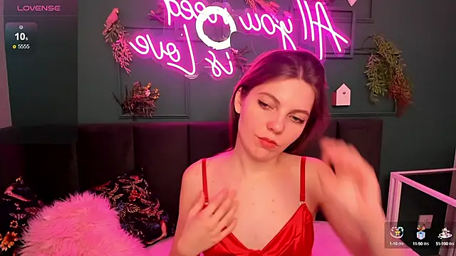 Snapshot of marie_reyes_ chatting on January 2025 05:00:01 AM marie reyes online show from January 2025 05:00:01 AM