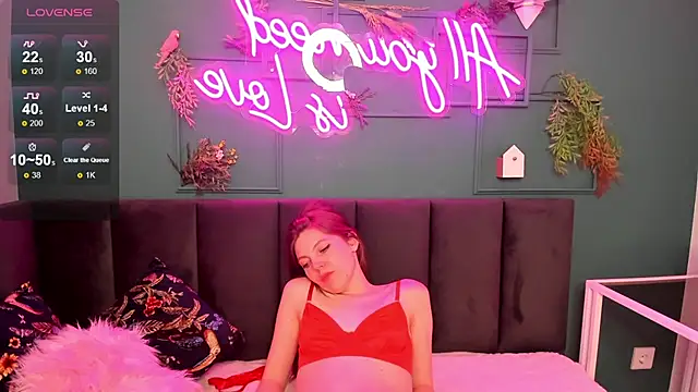 Snapshot of marie_reyes_ chatting on January 2025 08:00:02 AM marie reyes online show from January 2025 08:00:02 AM