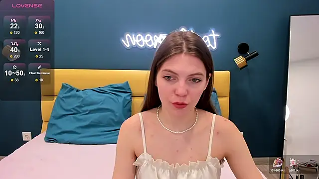 Snapshot of marie_reyes_ chatting on January 2025 01:29:01 AM marie reyes online show from January 2025 01:29:01 AM