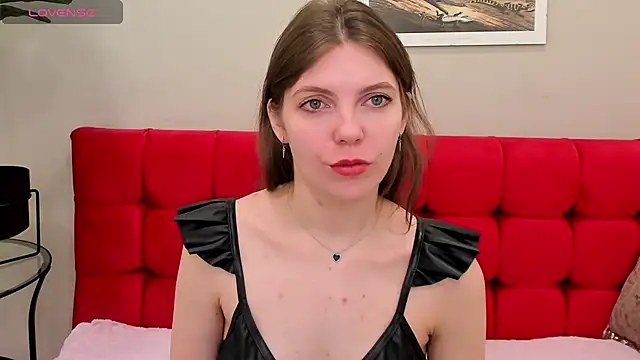 Snapshot of marie_reyes_ chatting on March 2025 01:36:02 AM marie reyes online show from March 2025 01:36:02 AM