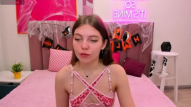 Snapshot of marie_reyes_ chatting on October 2025 01:39:01 AM marie reyes online show from October 2025 01:39:01 AM