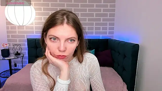 Snapshot of marie_reyes_ chatting on November 2025 08:35:02 AM marie reyes online show from November 2025 08:35:02 AM