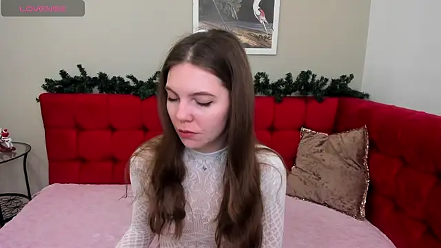 Snapshot of marie_reyes_ chatting on December 2025 01:43:02 AM marie reyes online show from December 2025 01:43:02 AM