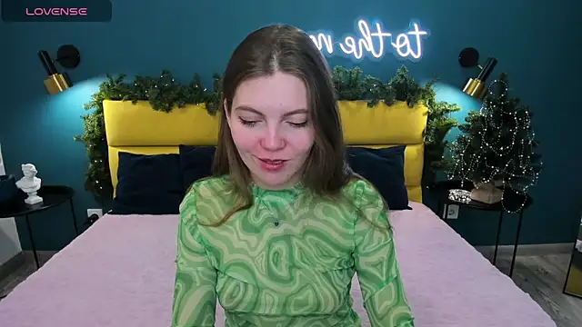 Snapshot of marie_reyes_ chatting on December 2025 02:29:02 AM marie reyes online show from December 2025 02:29:02 AM