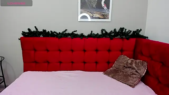 Snapshot of marie_reyes_ chatting on January 2026 01:52:01 AM marie reyes online show from January 2026 01:52:01 AM