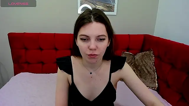 Snapshot of marie_reyes_ chatting on January 2026 02:06:02 AM marie reyes online show from January 2026 02:06:02 AM