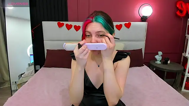 Snapshot of marie_reyes_ chatting on February 2026 01:48:01 AM marie reyes online show from February 2026 01:48:01 AM