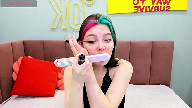 Snapshot of marie_reyes_ chatting on February 2026 02:06:02 AM marie reyes online show from February 2026 02:06:02 AM