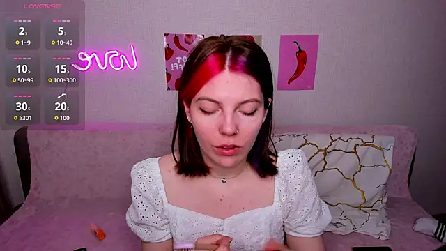 Snapshot of marie_reyes_ chatting on February 2026 03:35:02 AM marie reyes online show from February 2026 03:35:02 AM